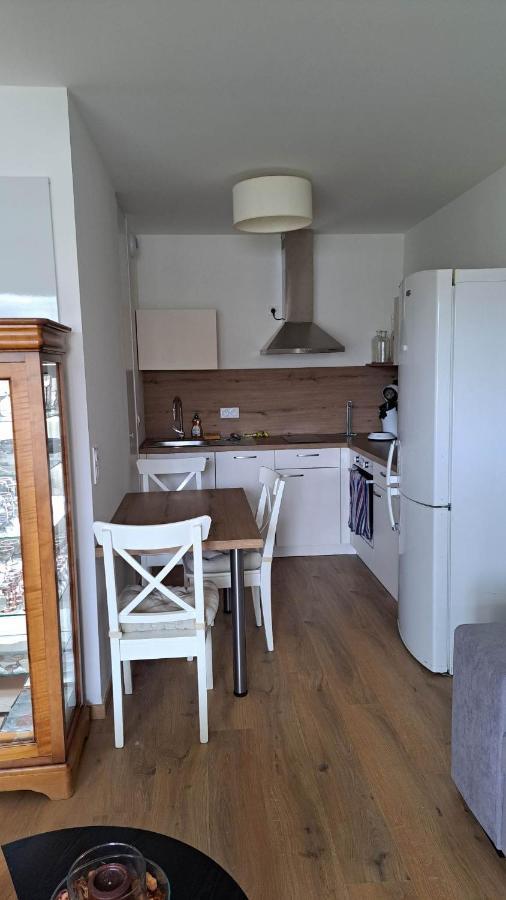 Joli Appartement Rdc T2 Tours Exterior photo